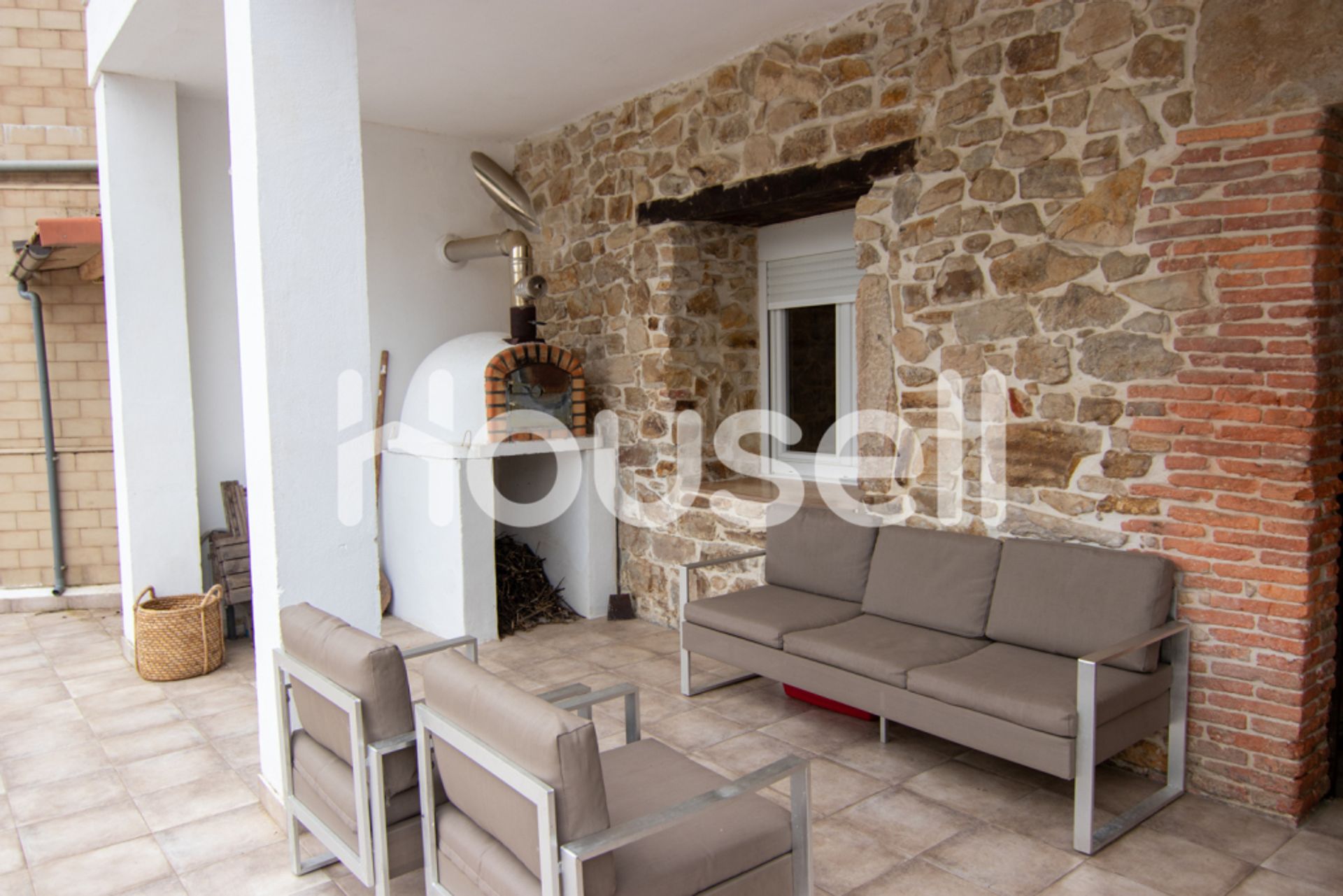 Huis in Ampuero, Cantabria 11522164