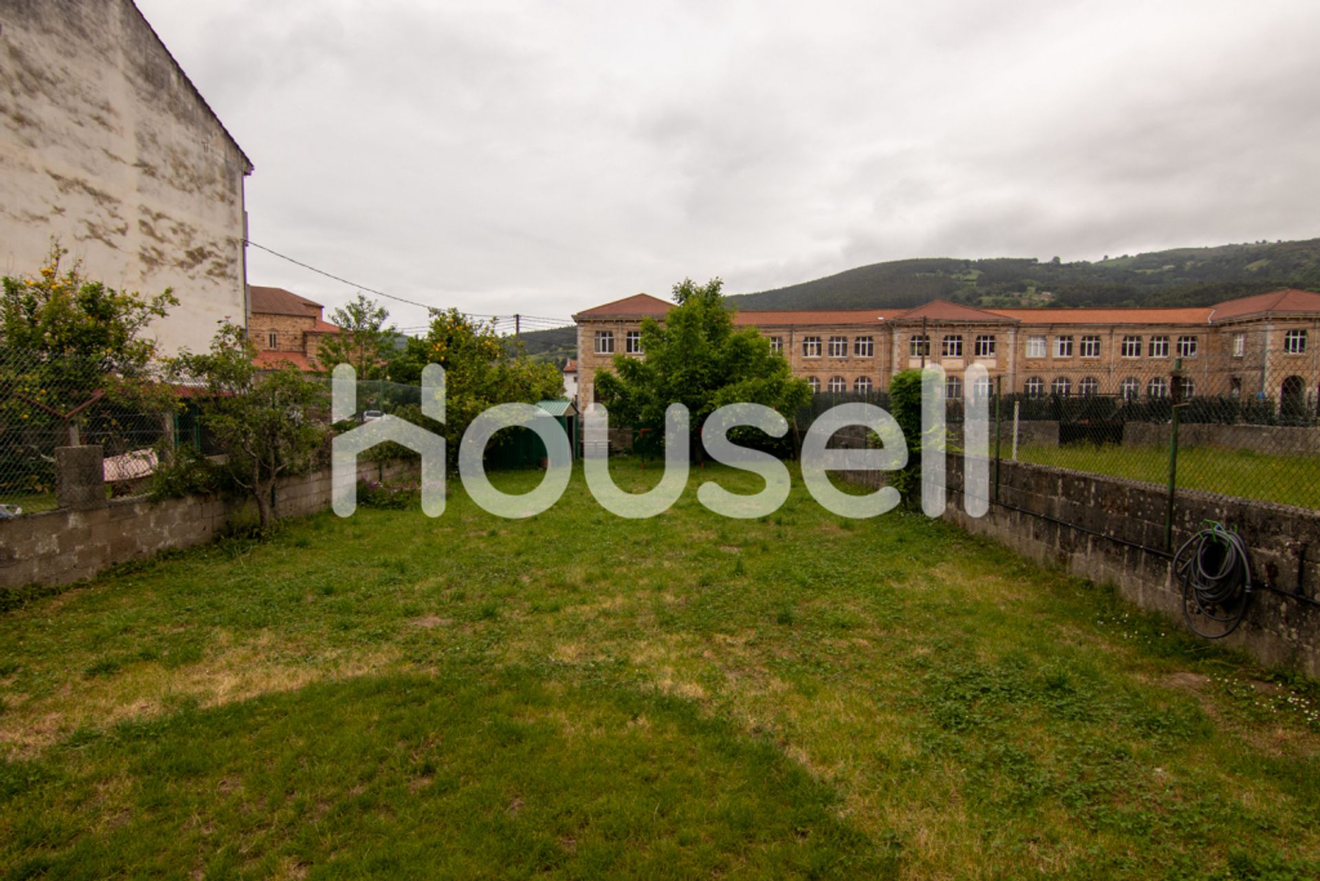 Huis in Ampuero, Cantabria 11522164