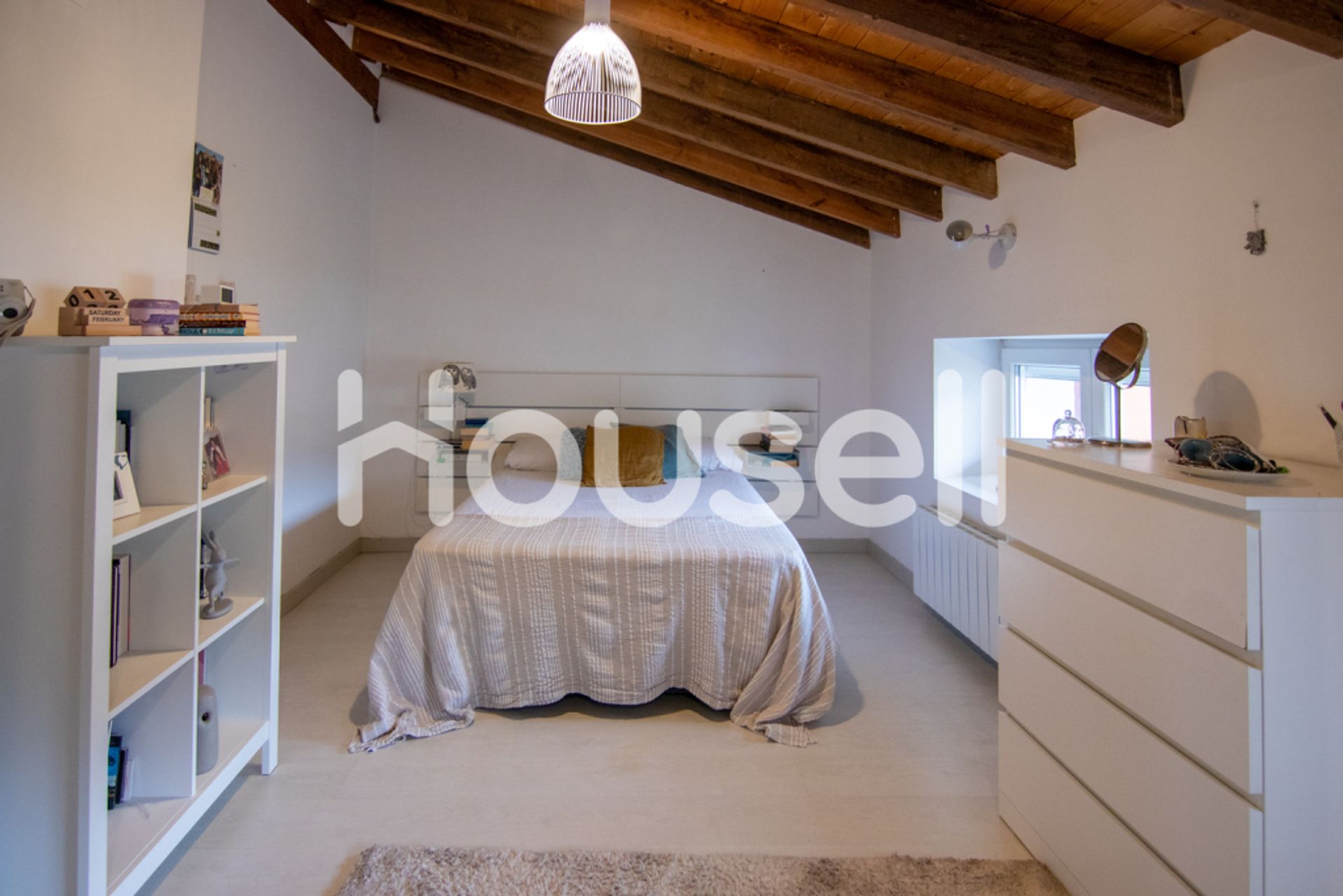 Haus im Ampuero, Cantabria 11522164