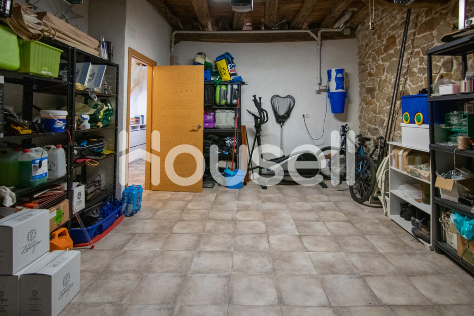 Huis in Ampuero, Cantabria 11522164