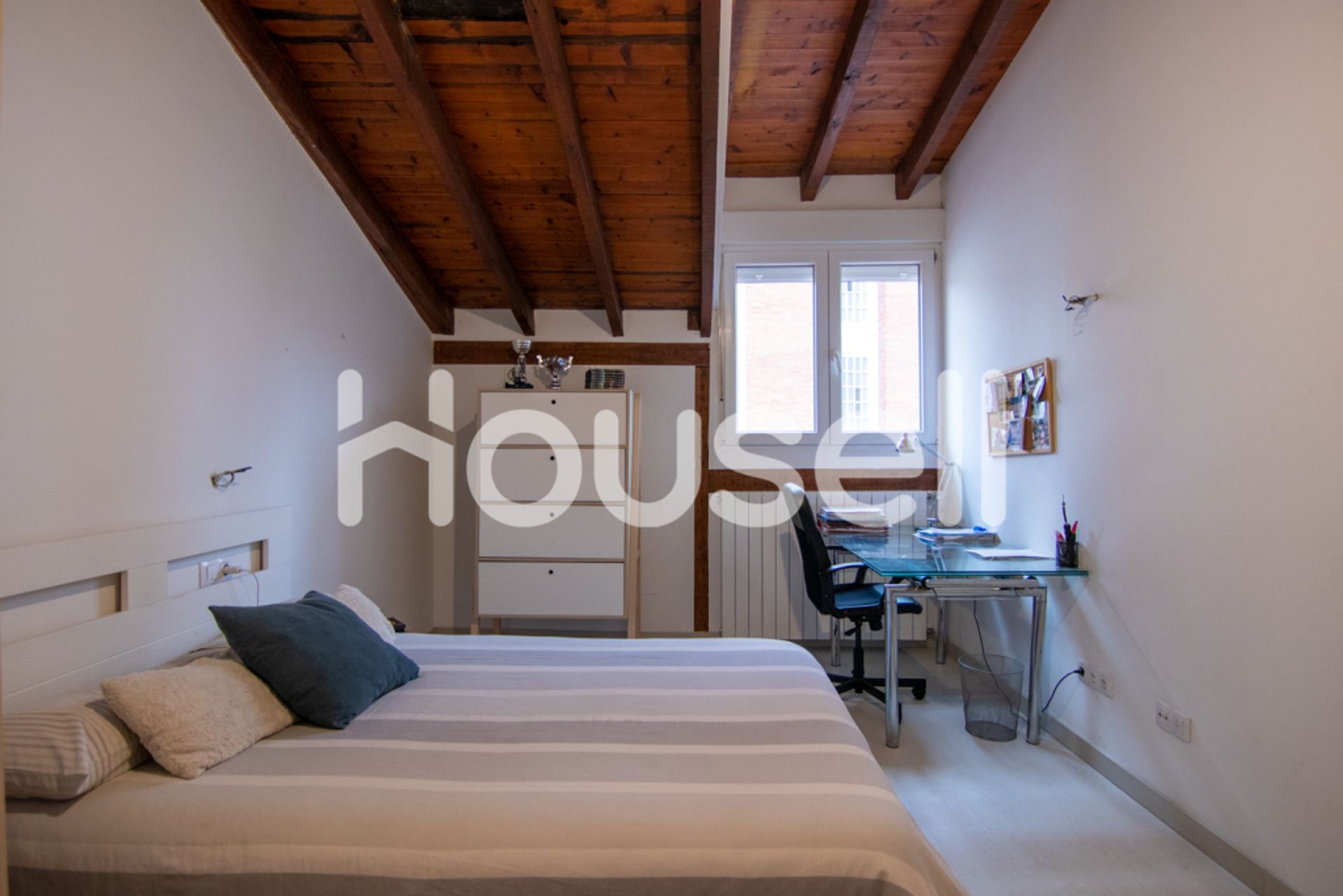 Haus im Ampuero, Cantabria 11522164