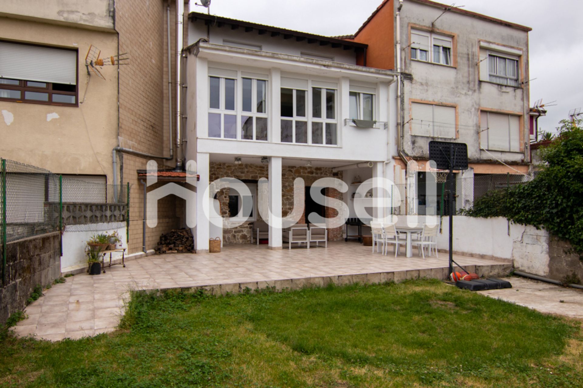 Huis in Ampuero, Cantabria 11522164