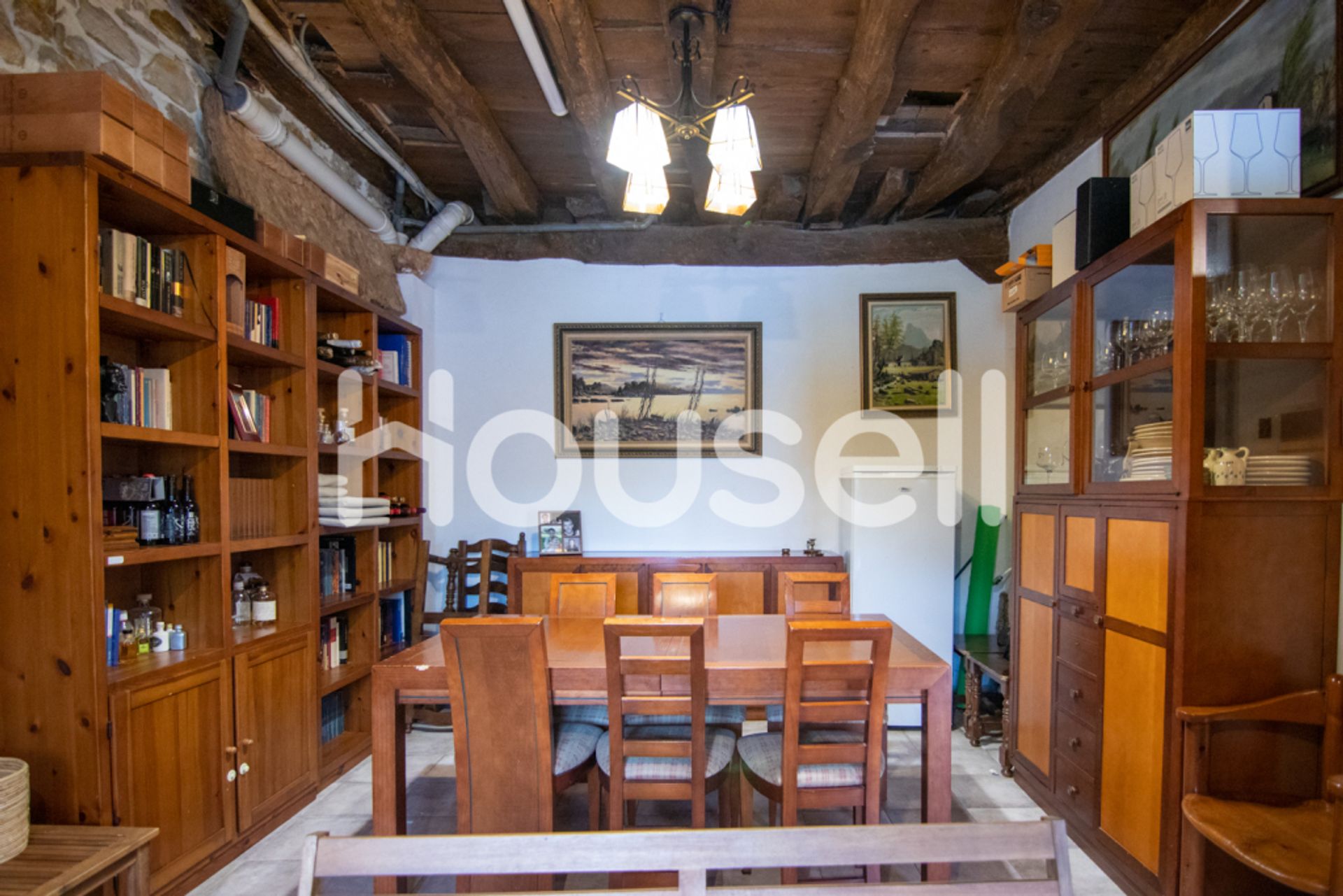 casa en Ampuero, Cantabria 11522164