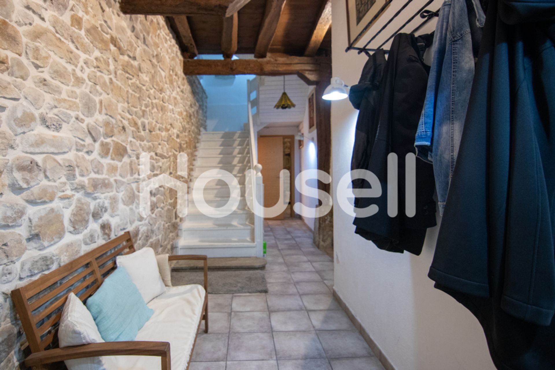 Huis in Ampuero, Cantabria 11522164