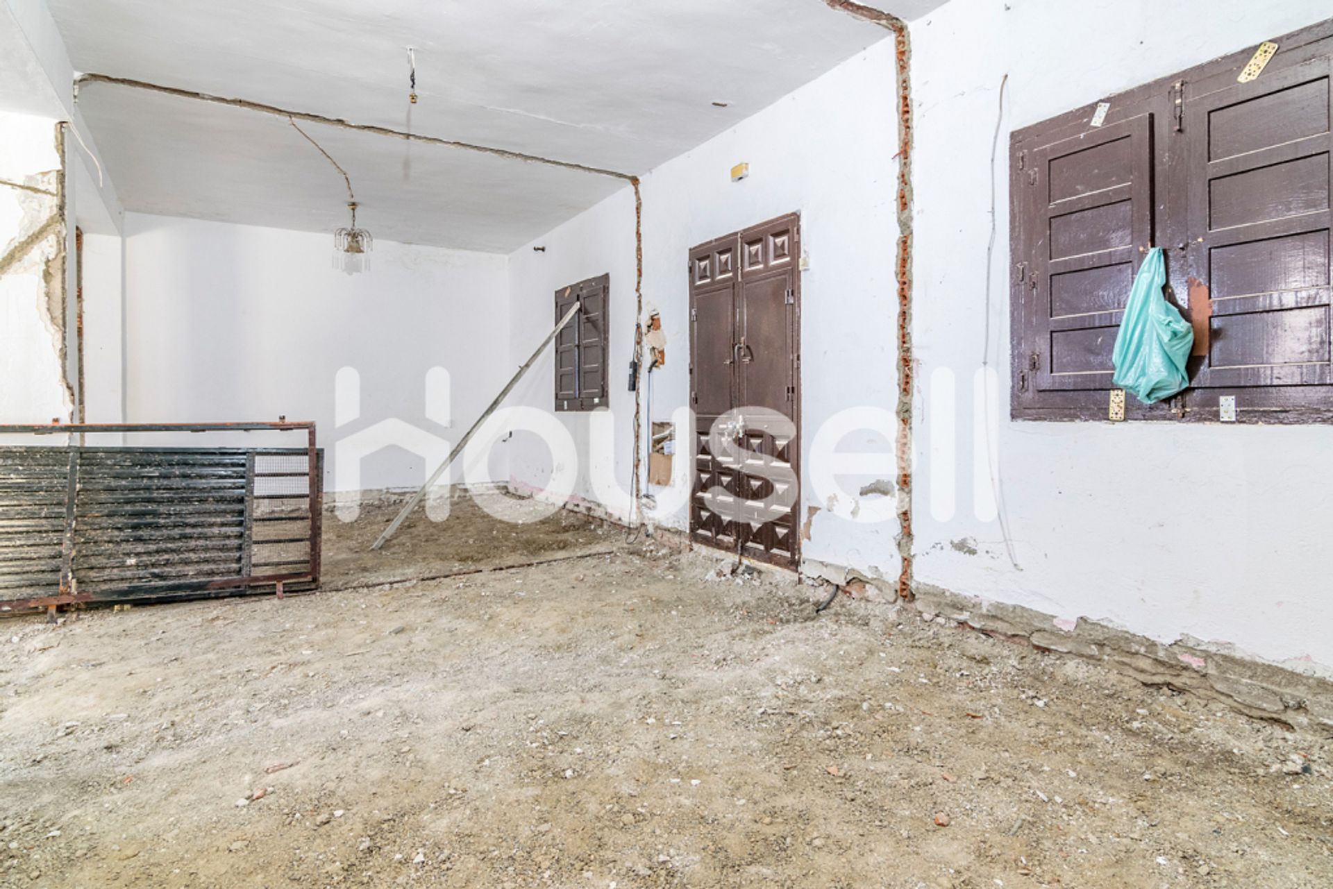 casa no Vélez-Málaga, Andaluzia 11522168