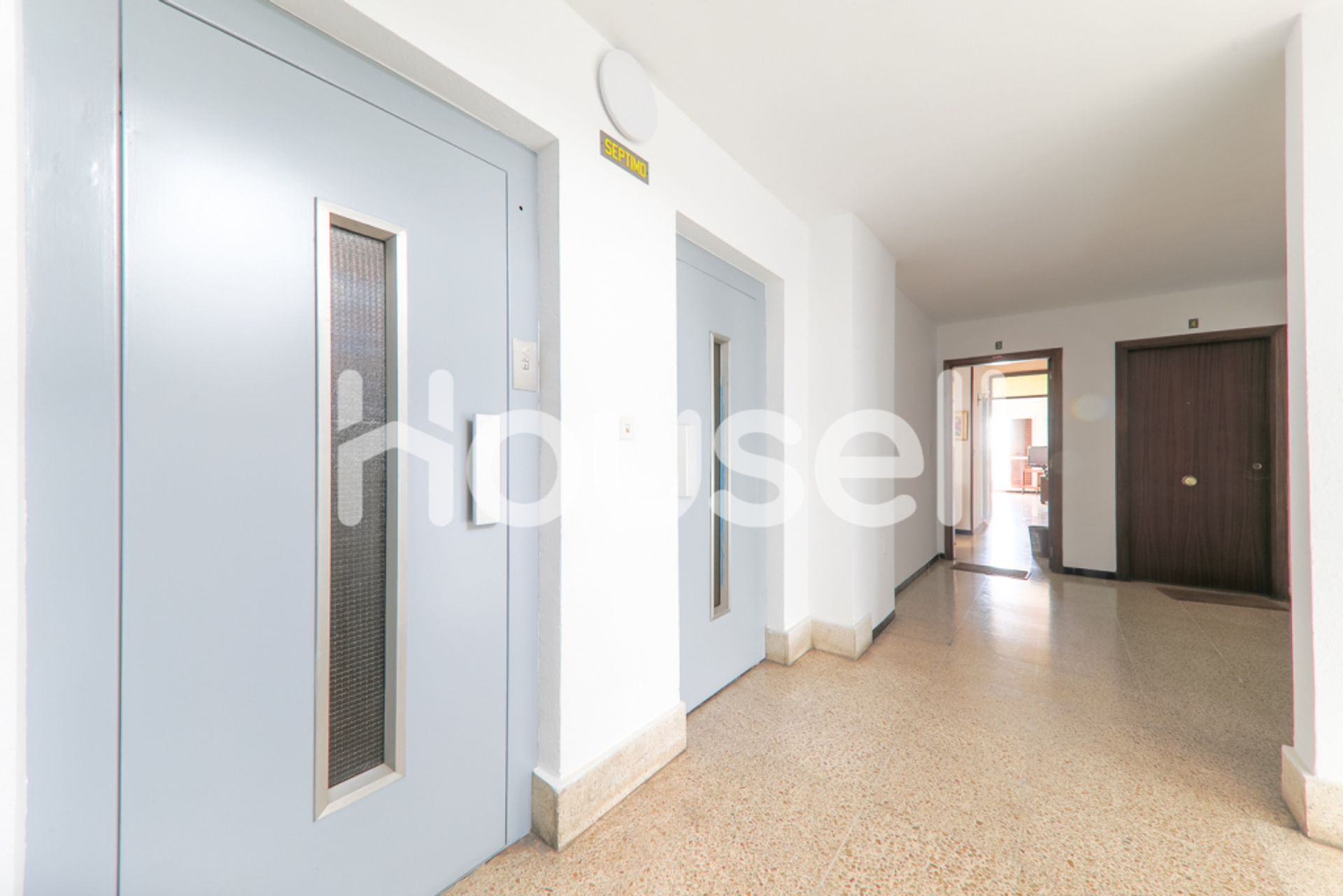 Condominium dans Palma, Illes Balears 11522184