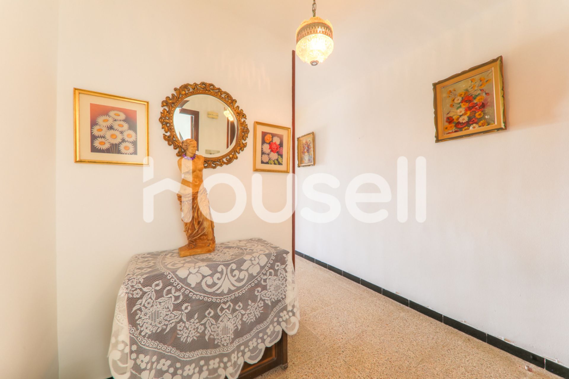 Condominium dans Palma, Illes Balears 11522184