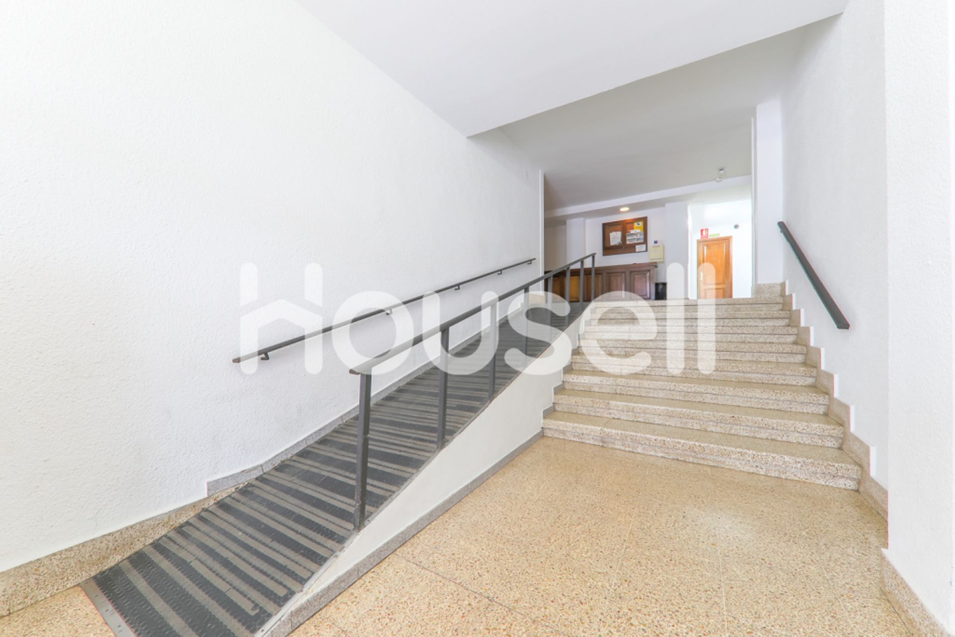 Condominium dans Palma, Illes Balears 11522184