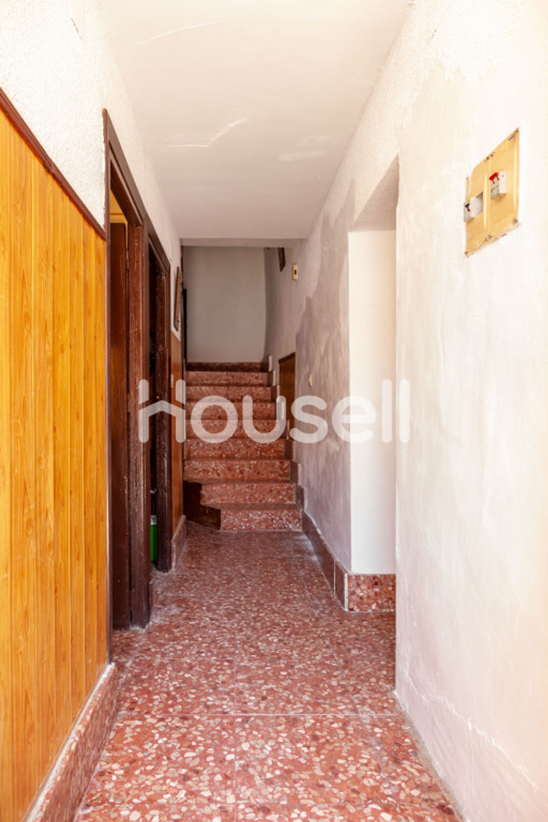 House in Miedes de Aragón, Aragón 11522188