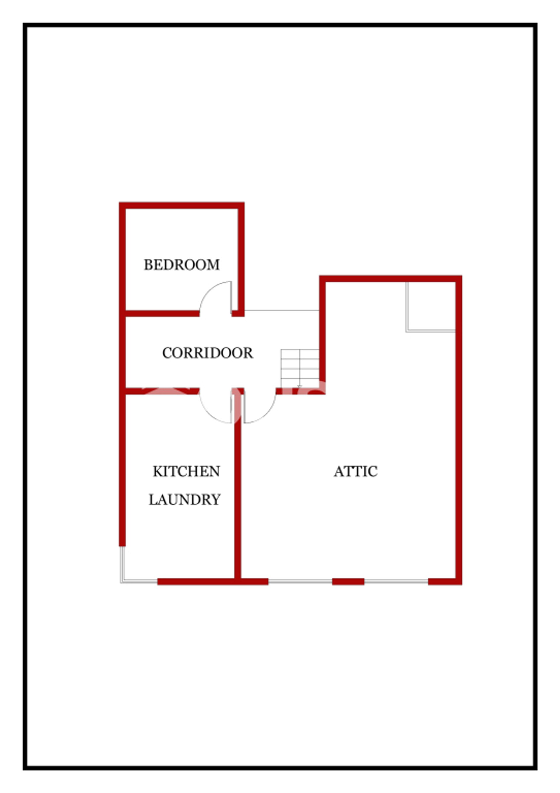 House in Miedes de Aragón, Aragón 11522188