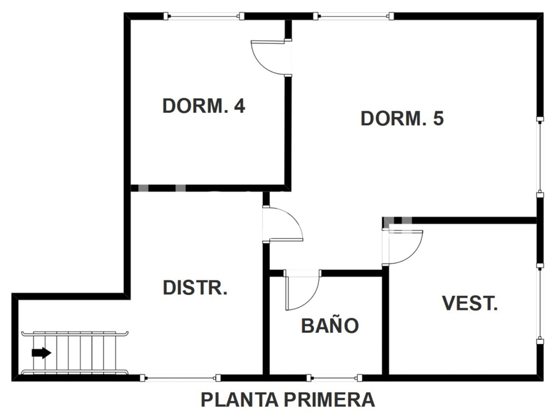 House in Renedo de Esgueva, Castilla y León 11522189