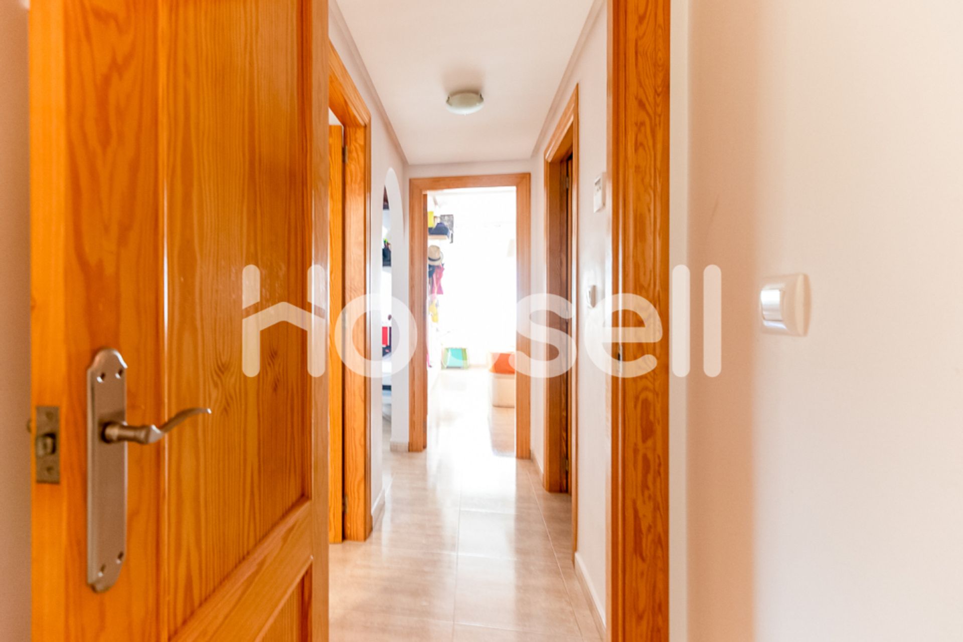 Condominio en Los Alcázares, Región de Murcia 11522190