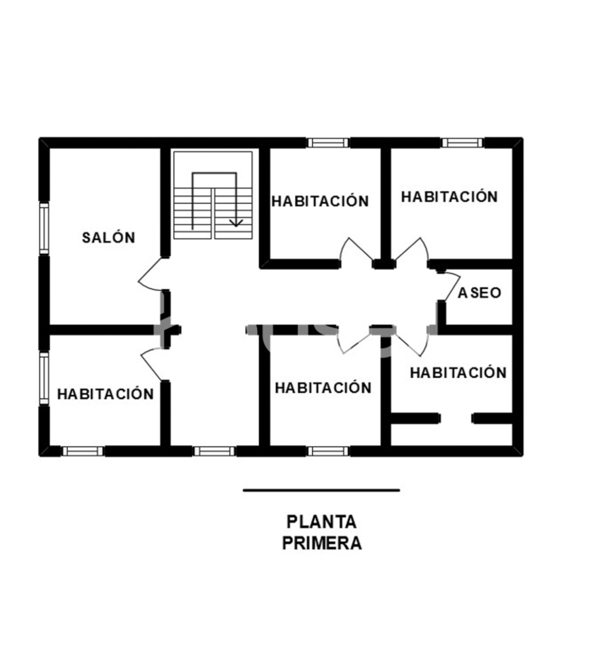 بيت في Villaveza del Agua, Castilla y León 11522191