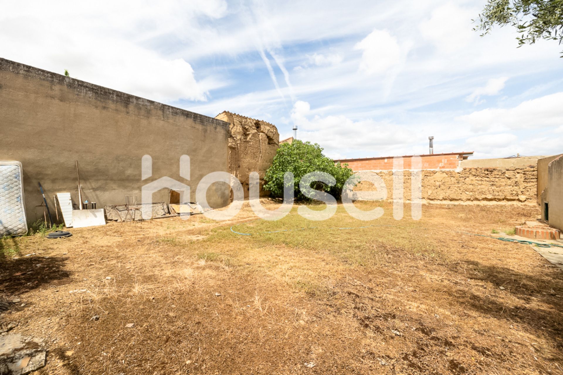 بيت في Villaveza del Agua, Castilla y León 11522191