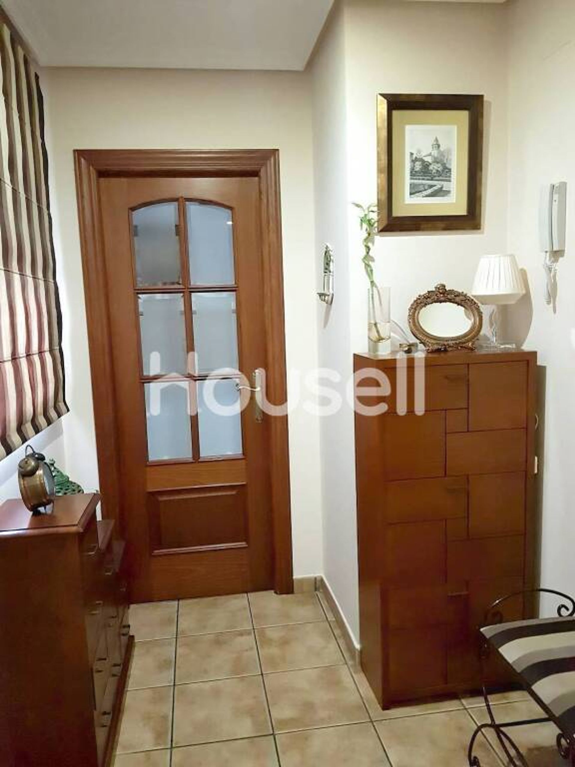 Condominium dans Ubeda, Andalusia 11522193