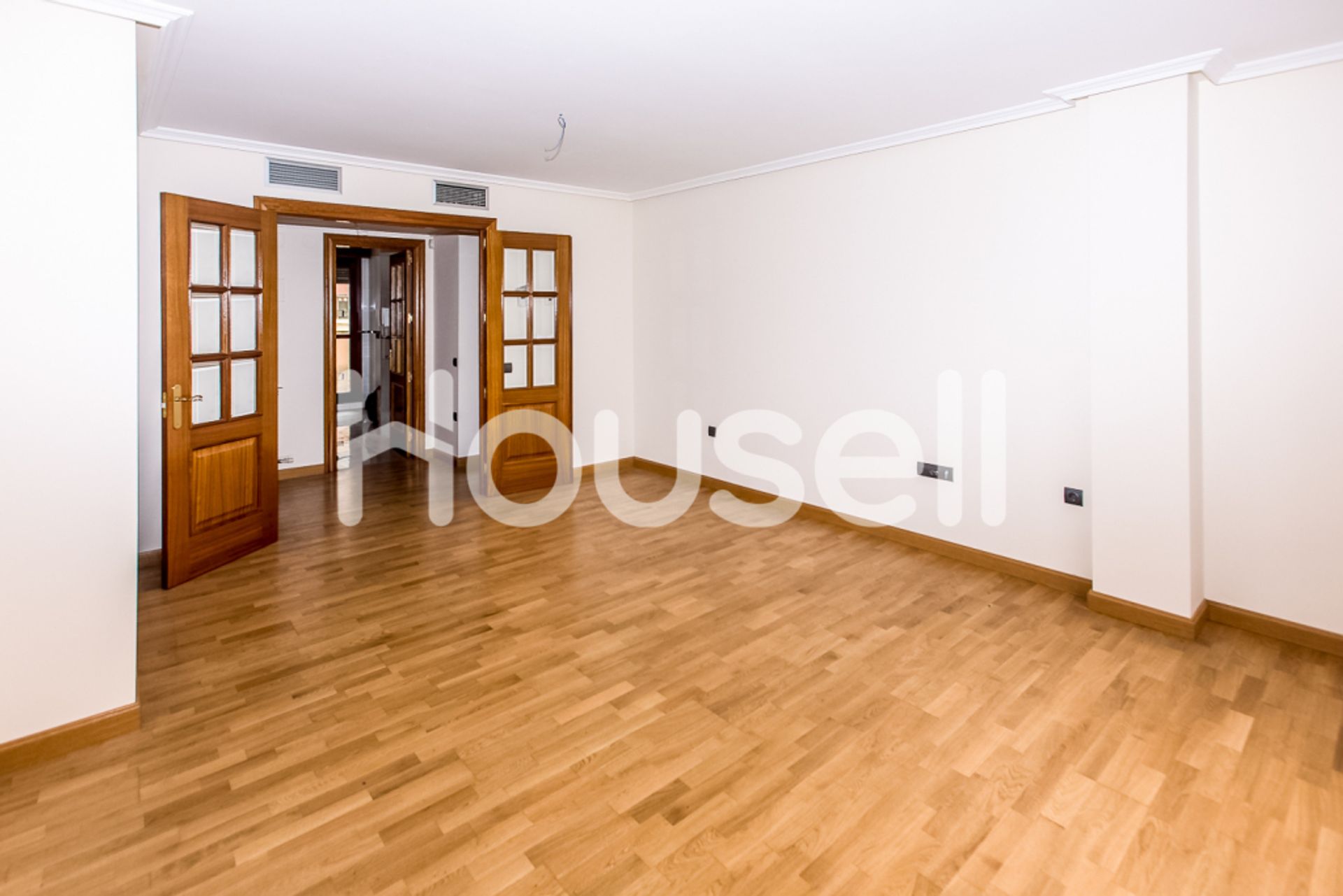 Condominio en Logroño, Rioja 11522196