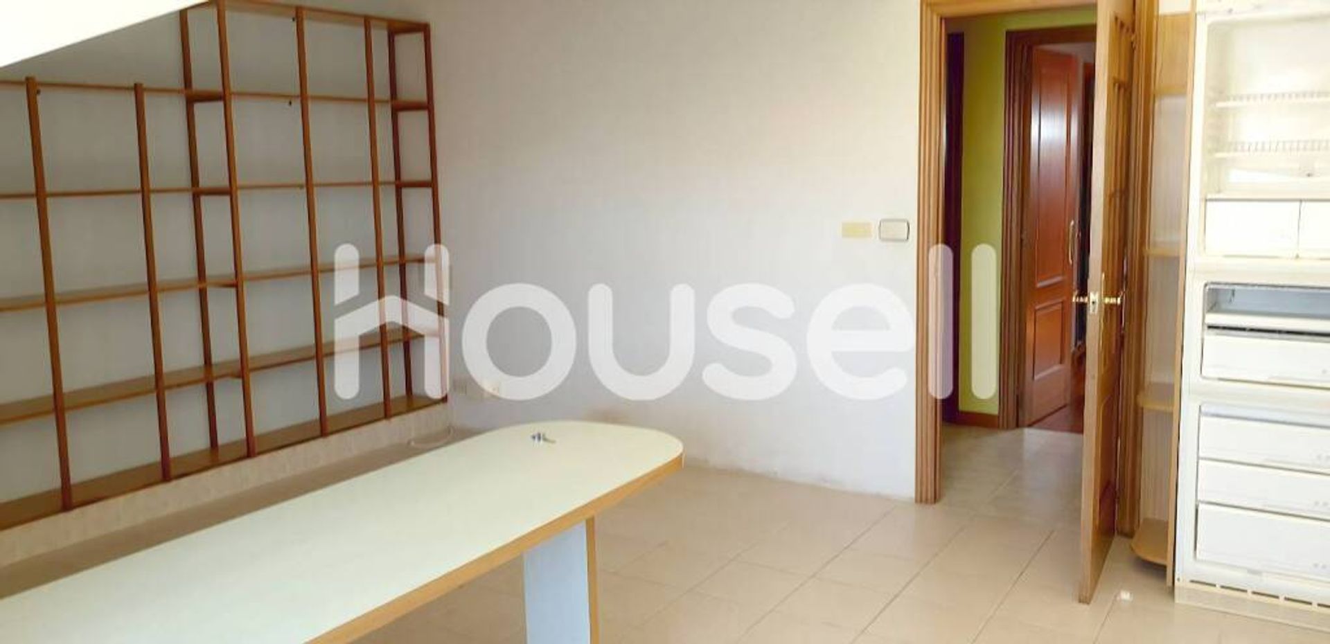 House in Laracha, Galicia 11522209