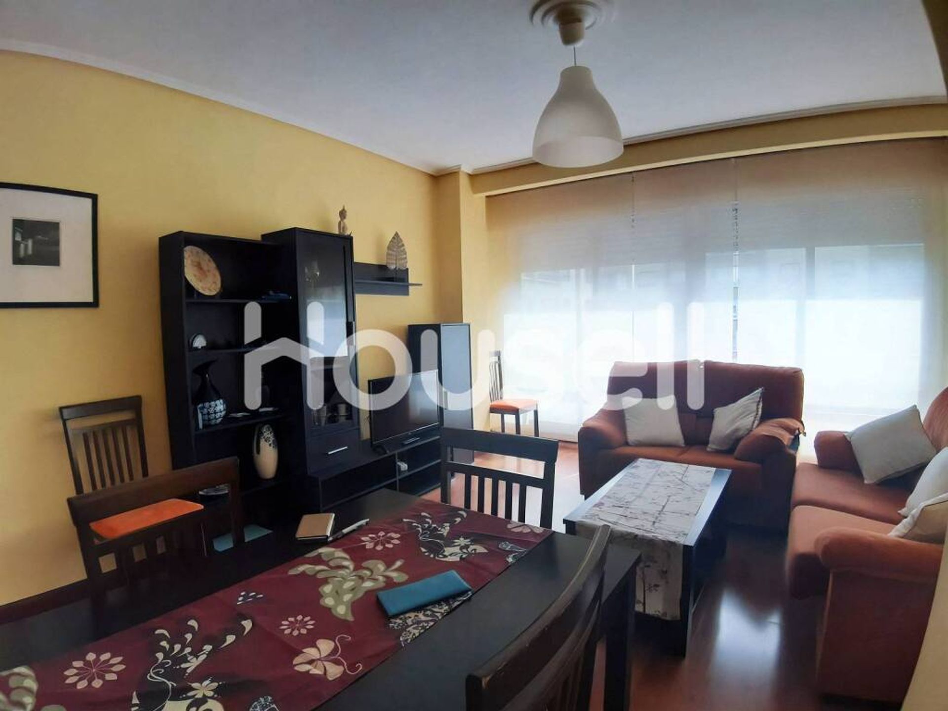 Condominio nel Caranza, Galicia 11522210