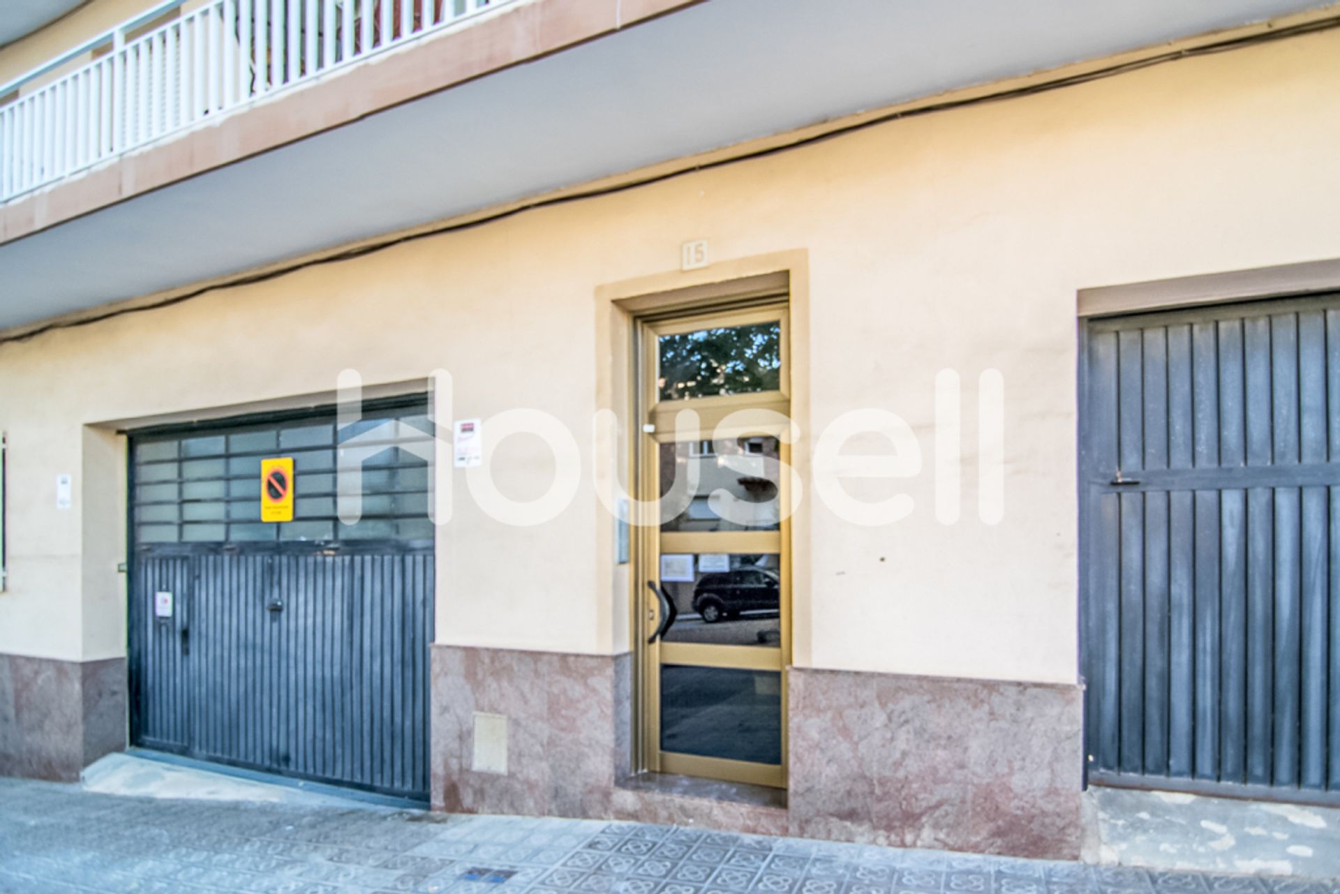 Condominio nel Canet de Mar, Catalunya 11522212