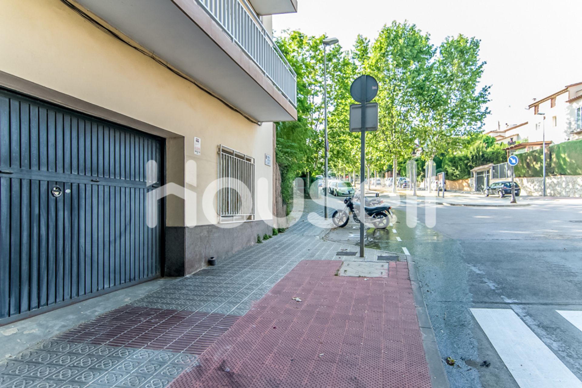 Condominium dans Canet de Mar, Catalunya 11522212