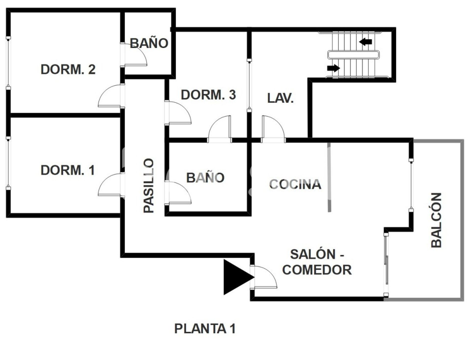 rumah dalam Los Alcázares, Región de Murcia 11522229