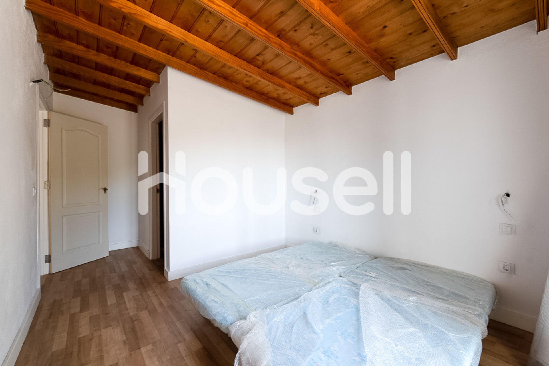 Rumah di El Paso, Canarias 11522235