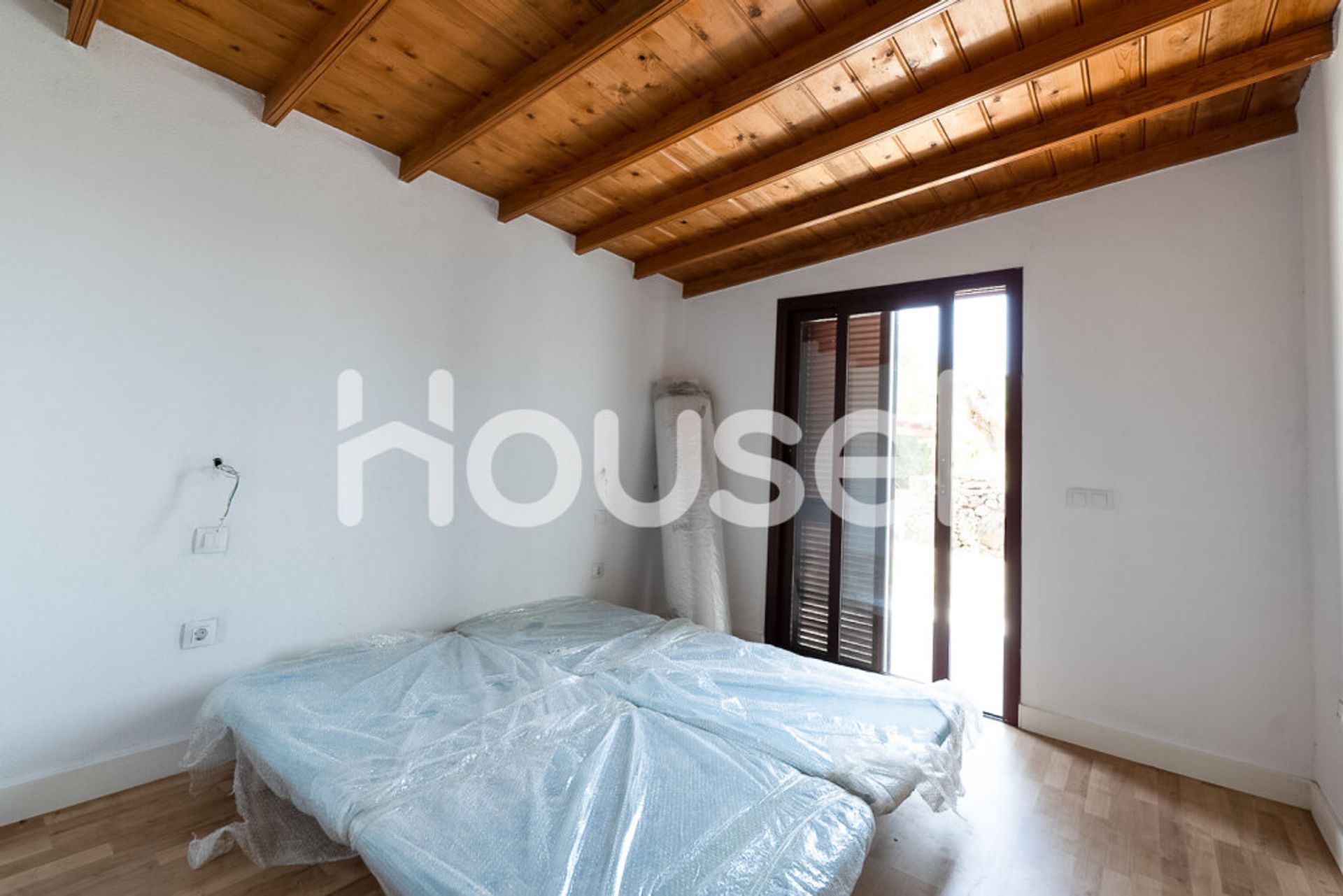 Rumah di El Paso, Canarias 11522235