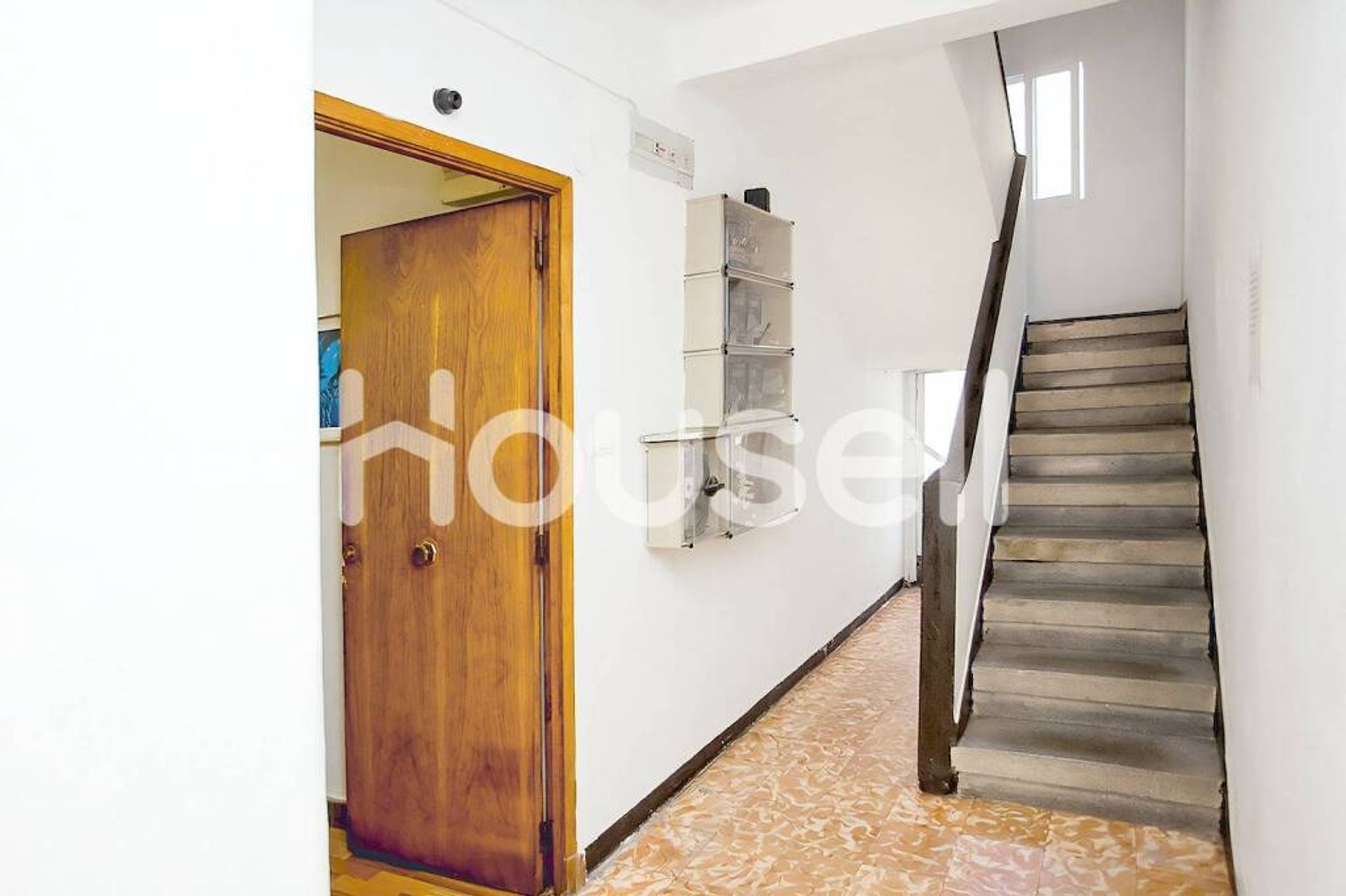 Condominio nel Ourense, Galicia 11522245