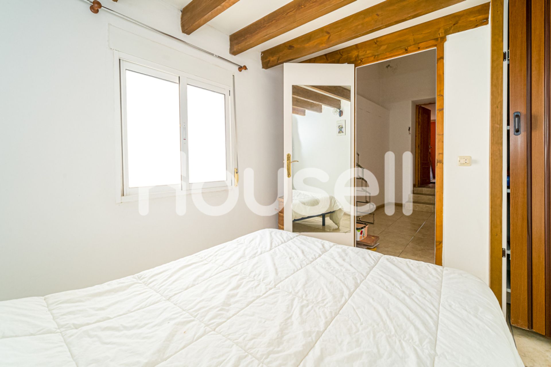 House in Tormos, Valencia 11522247