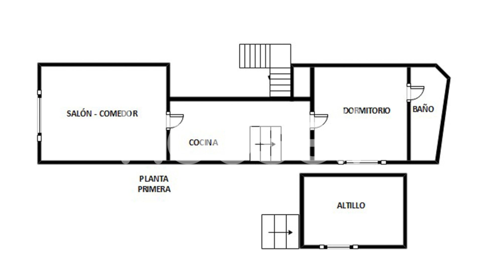 Haus im Pego, Comunidad Valenciana 11522247