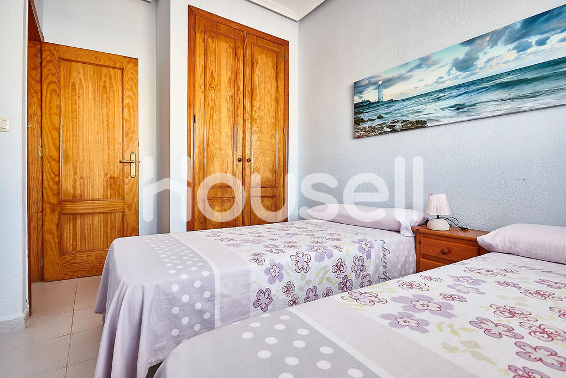 Huis in La Mata, Comunidad Valenciana 11522257