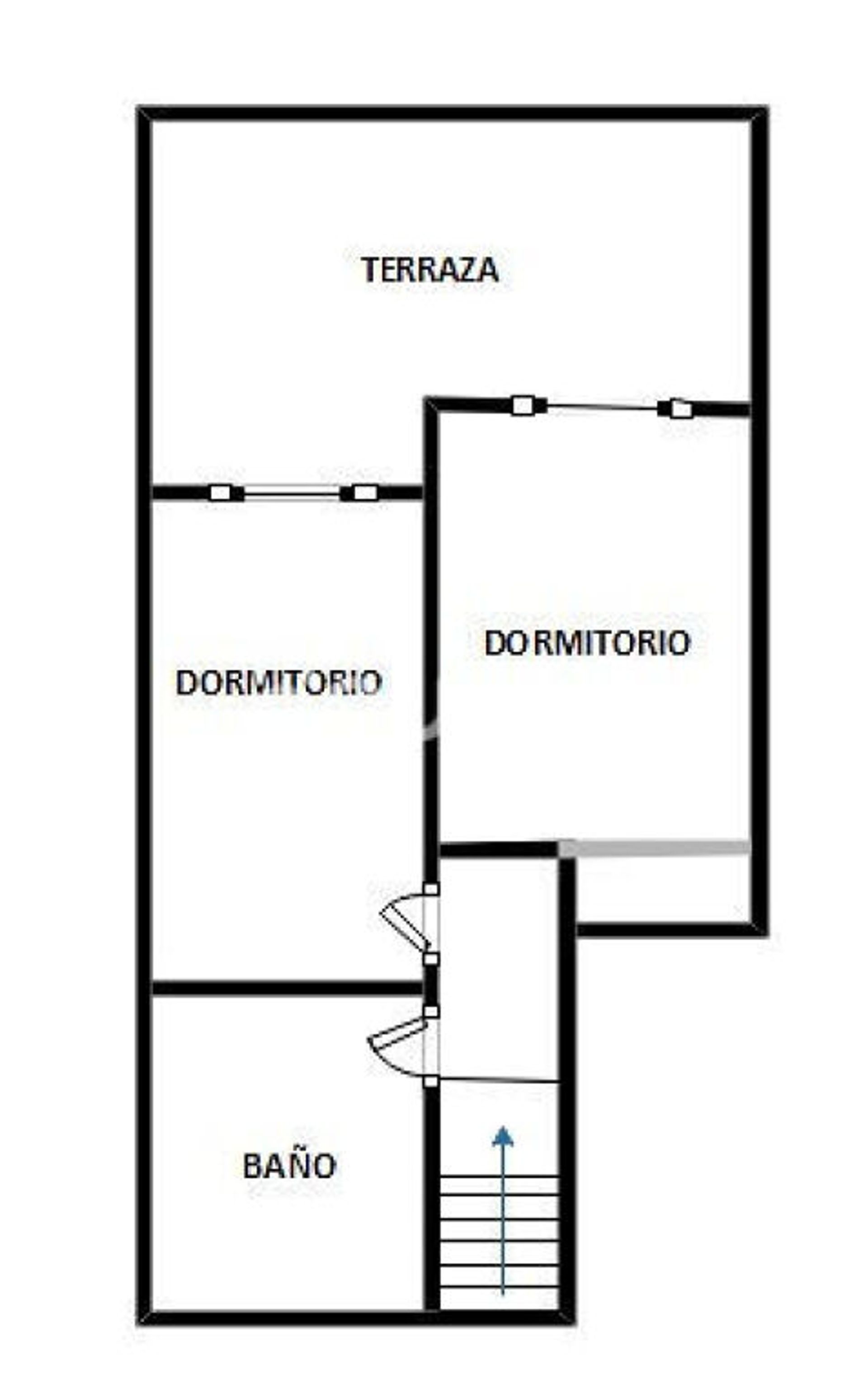 Haus im La Mata, Comunidad Valenciana 11522257