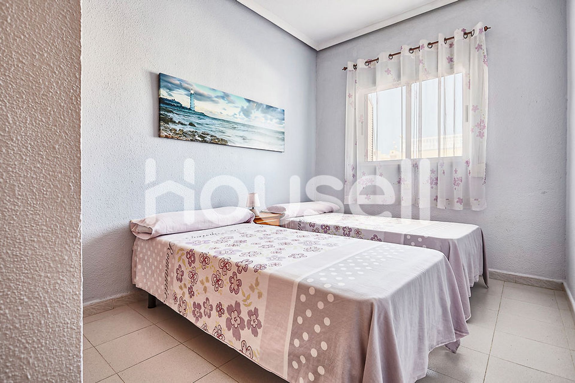 Huis in La Mata, Comunidad Valenciana 11522257