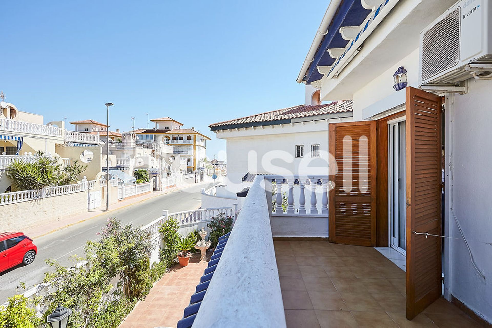 Huis in La Mata, Comunidad Valenciana 11522257