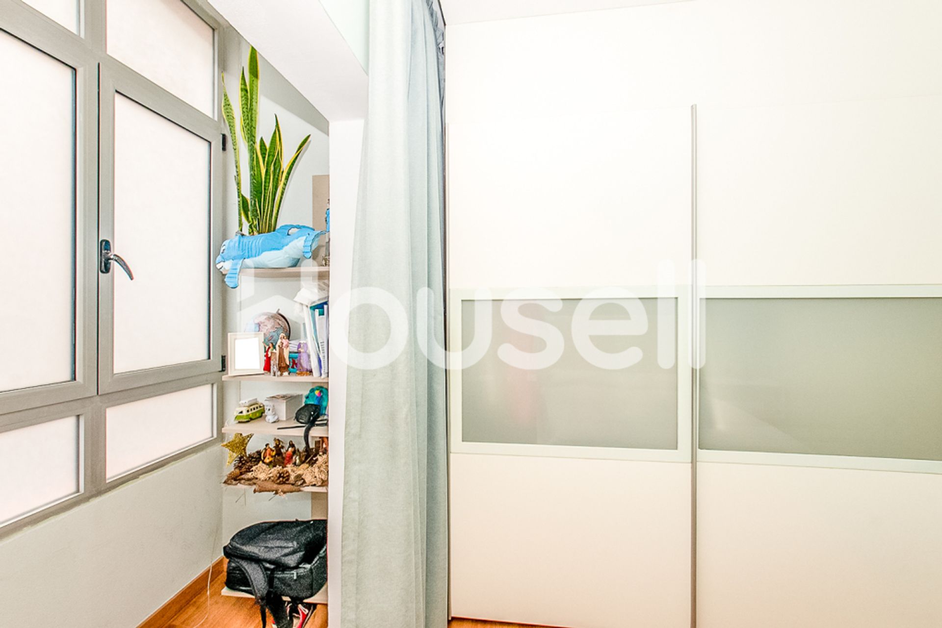 Condominium in Las Palmas de Gran Canaria, Canarias 11522260