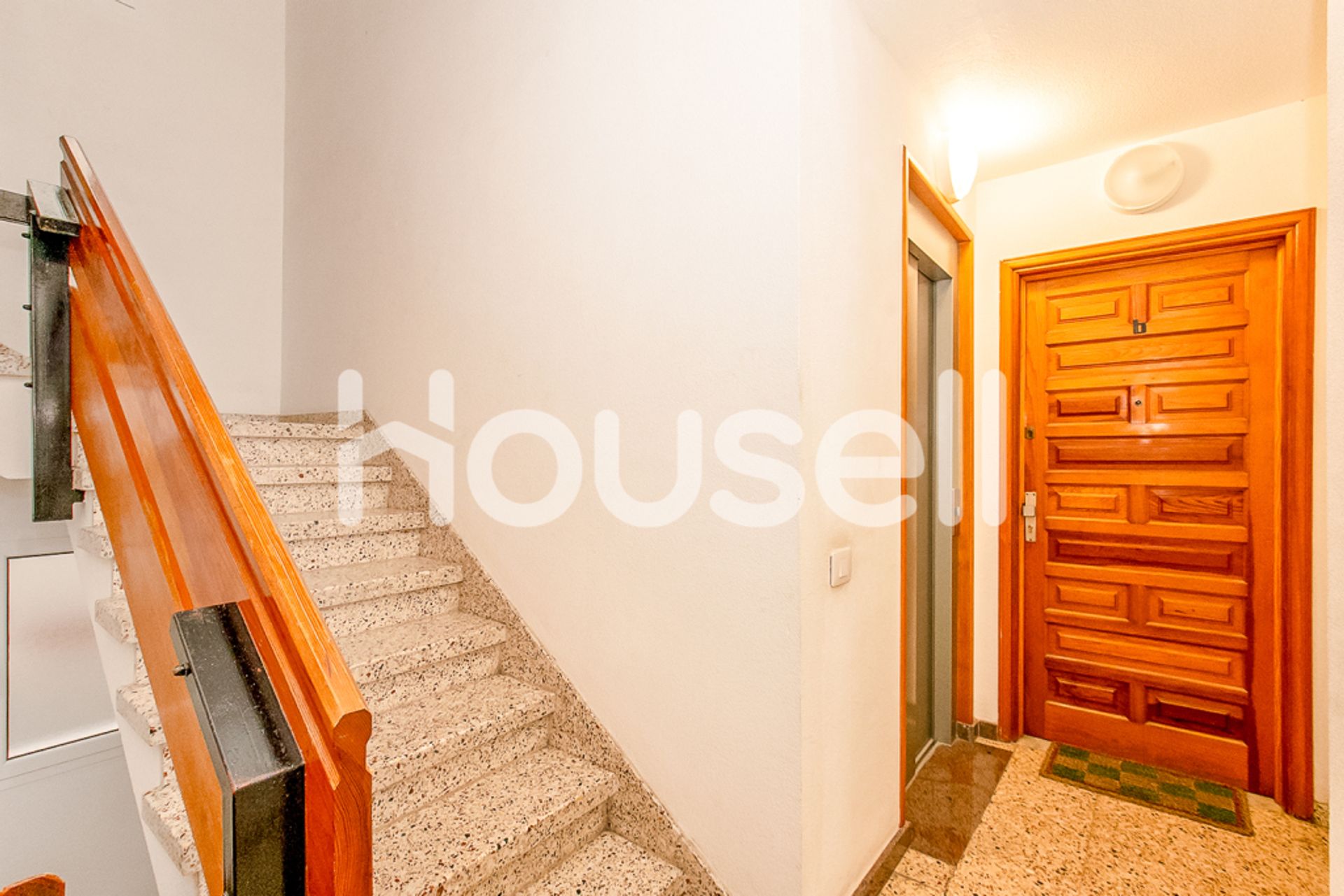 Condominium in Las Palmas de Gran Canaria, Canarias 11522260