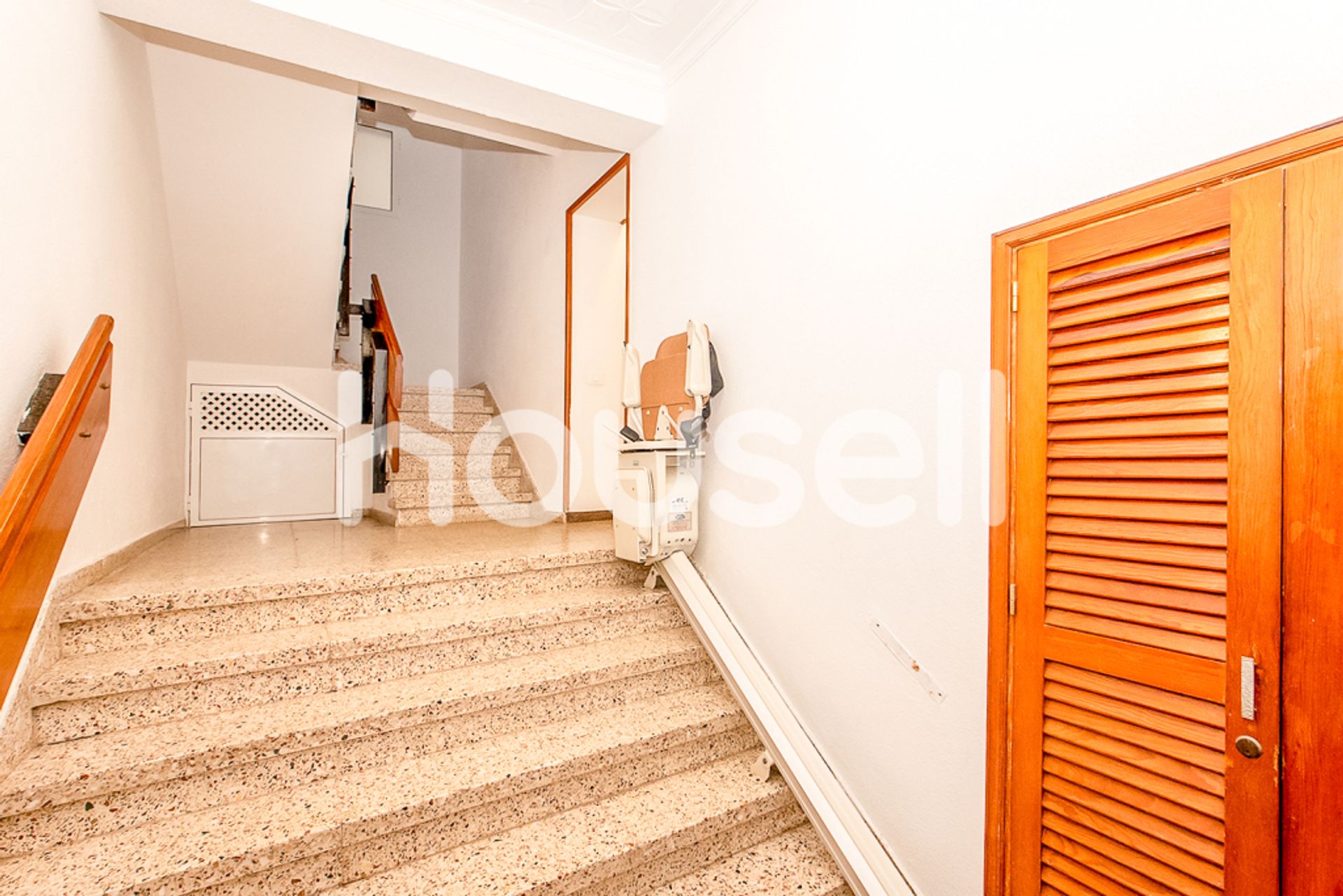 Condominium in Las Palmas de Gran Canaria, Canarias 11522260