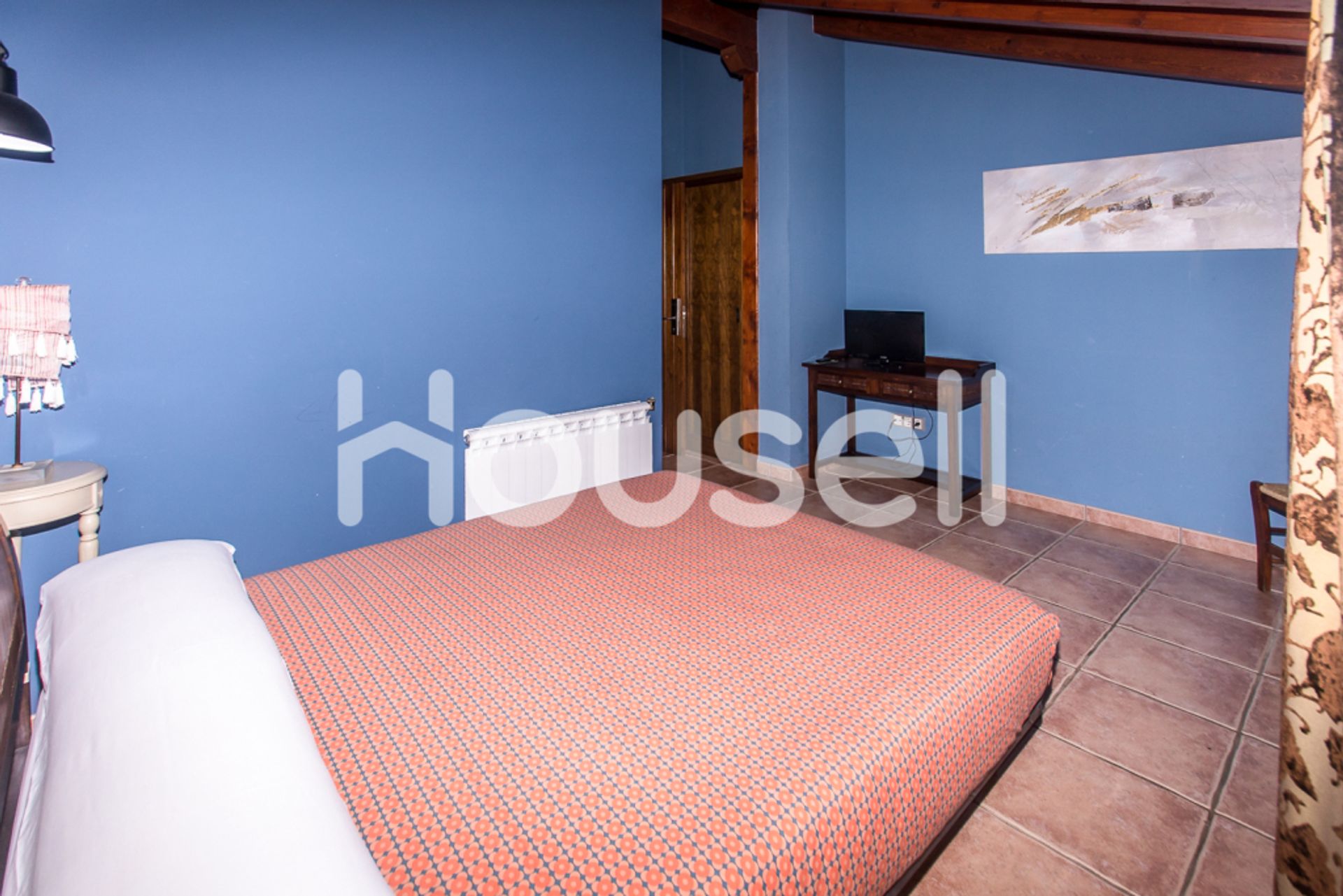 Huis in Quintanaentello, Castilla y León 11522265