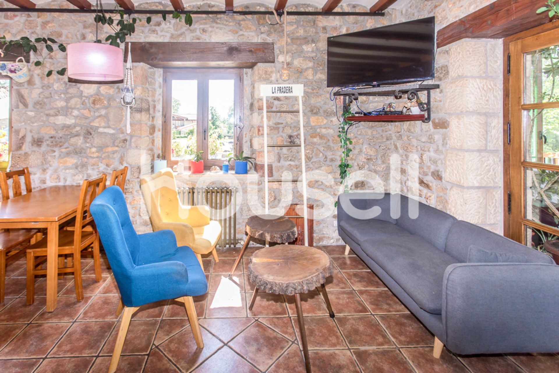 casa en Quintanaentello, Castilla y León 11522265