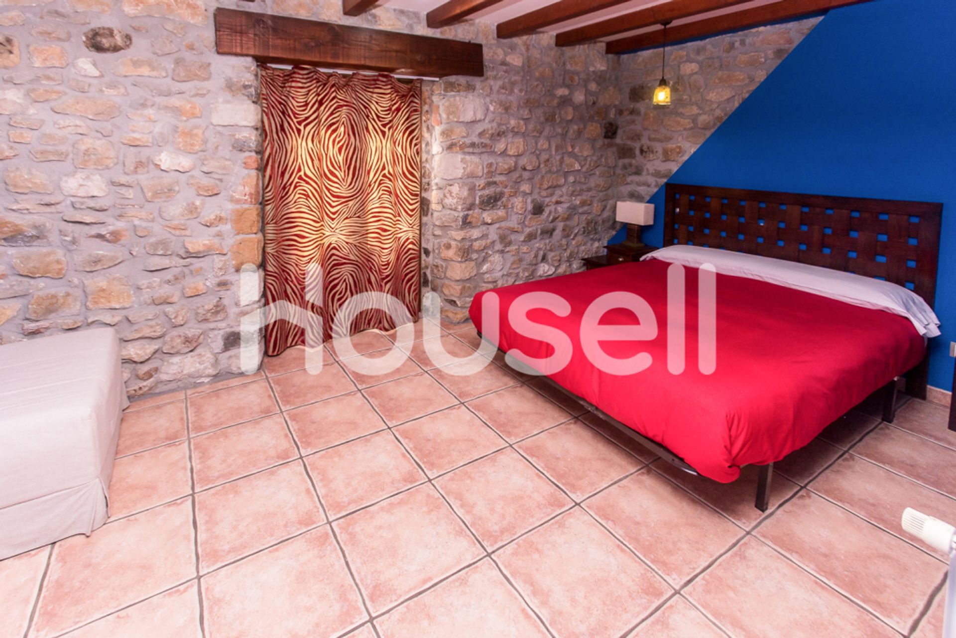 casa en Quintanaentello, Castilla y León 11522265