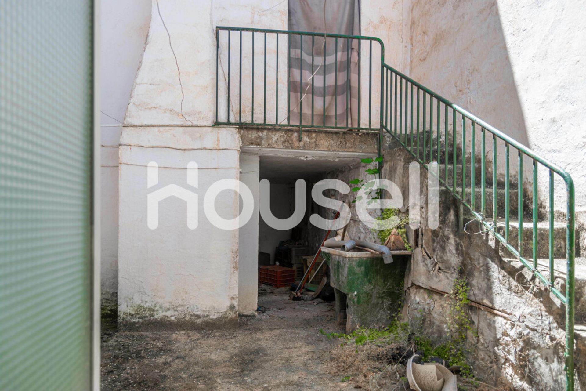 Hus i Archidona, Andalucía 11522266