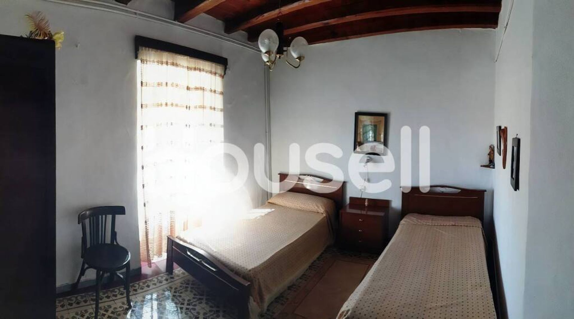 House in Palacios del Arzobispo, Castille-Leon 11522270