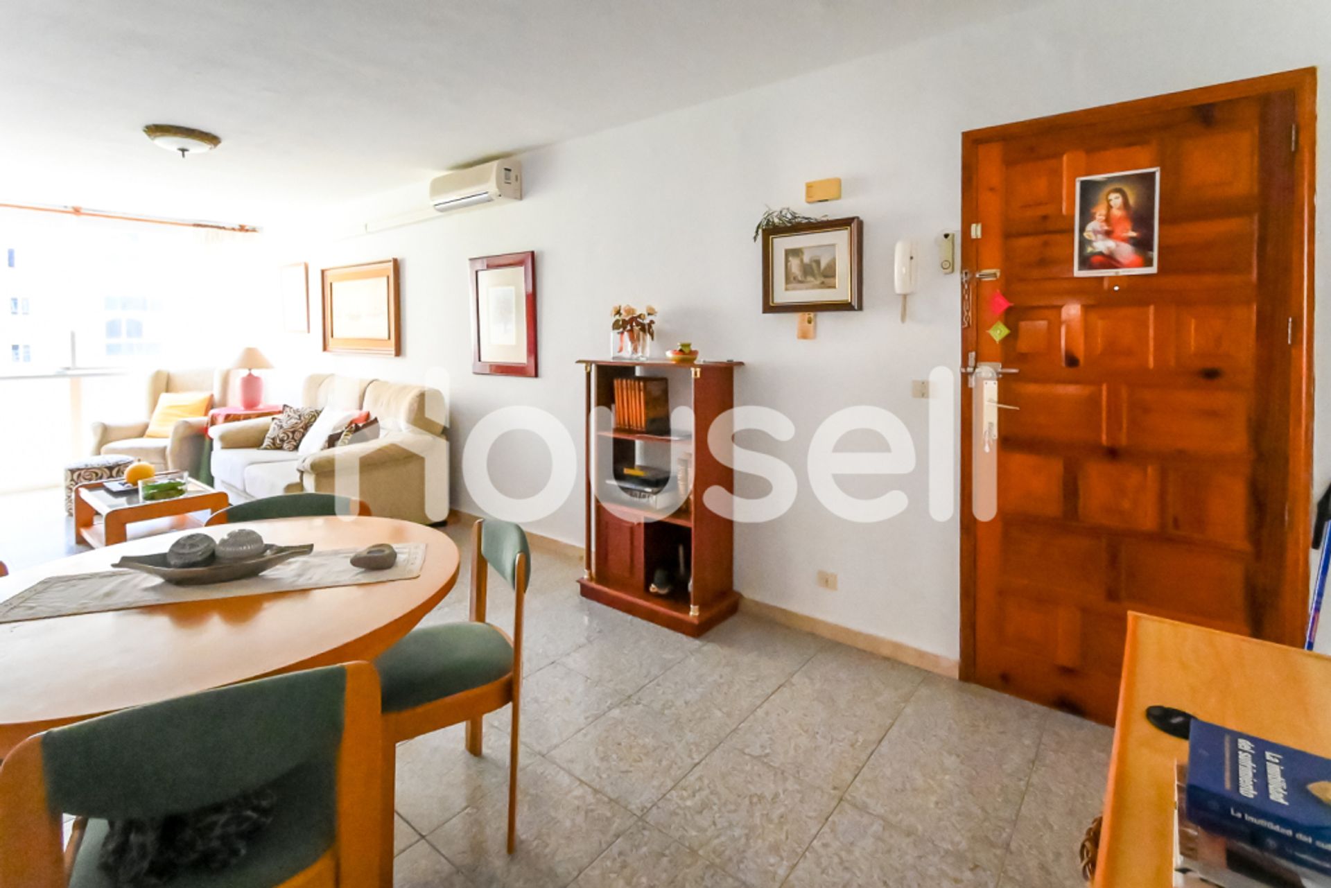 Condominio nel Arrecife, Canarias 11522271