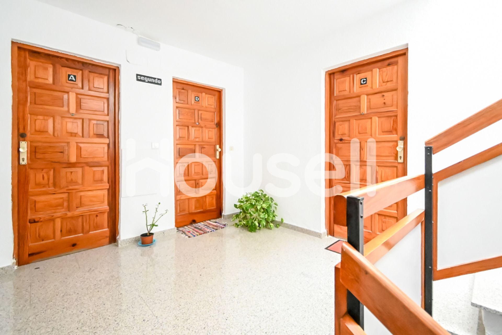 Condominio nel Arrecife, Canarias 11522271