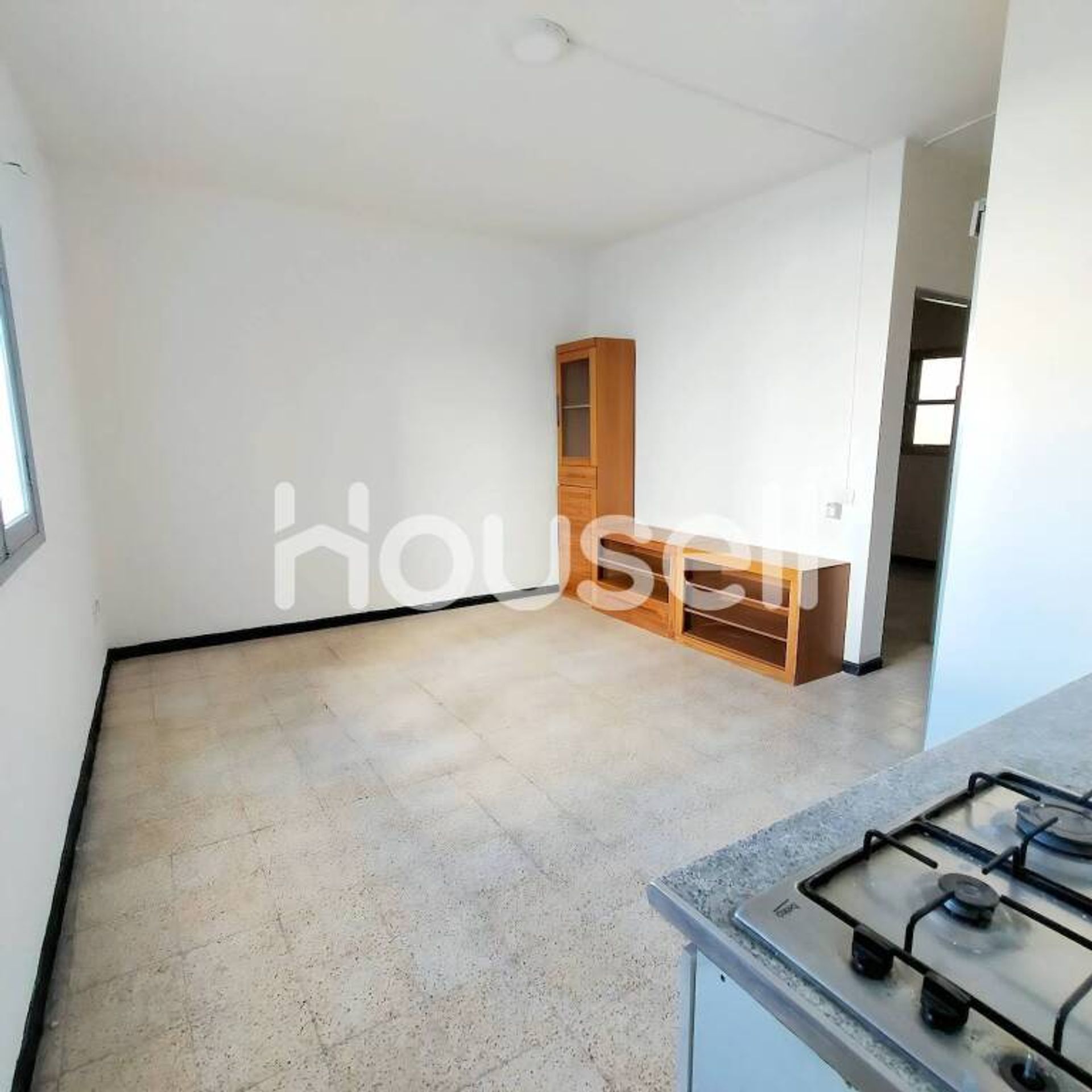 Condominium in Güímar, Canarias 11522272