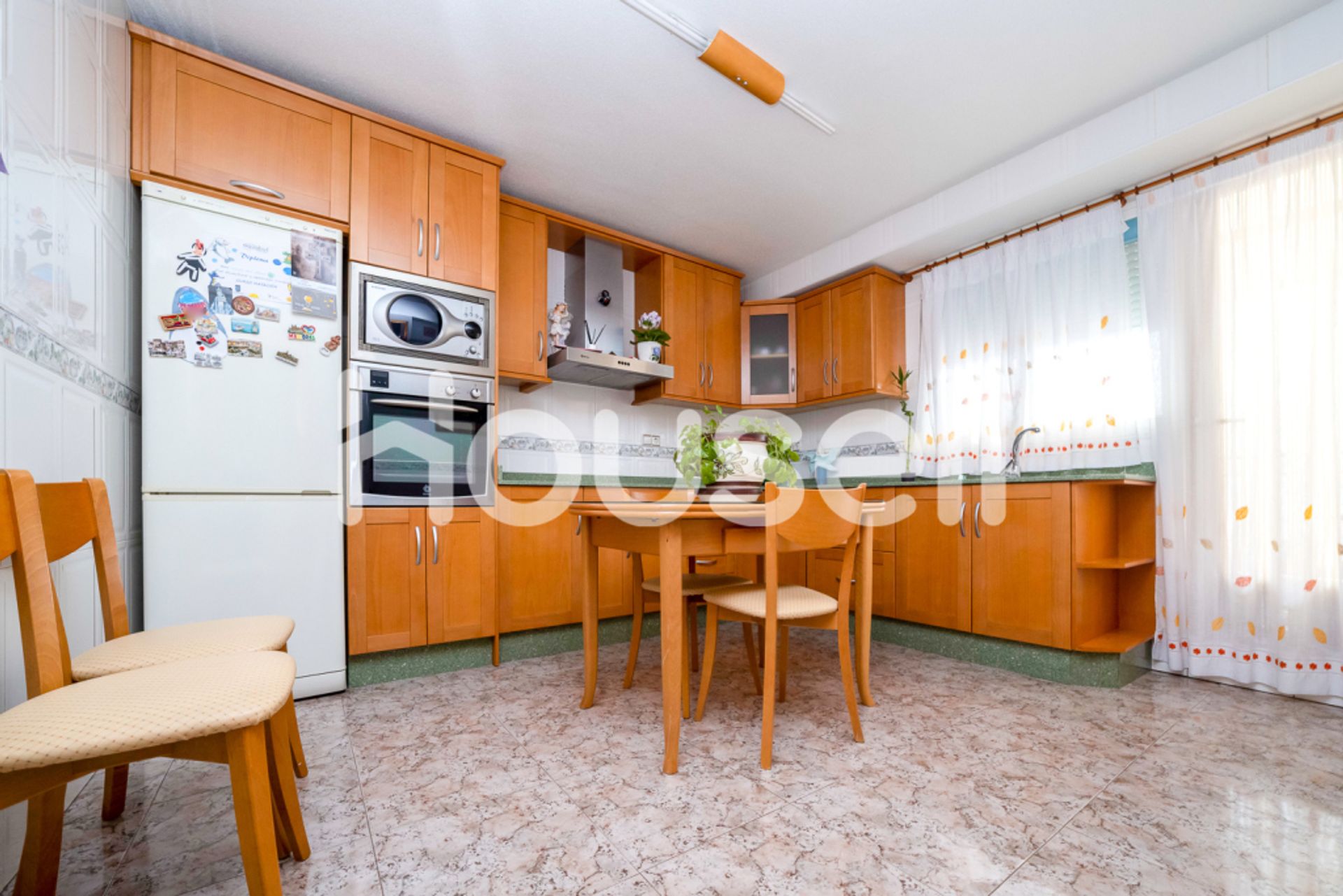 House in Bullas, Murcia 11522274