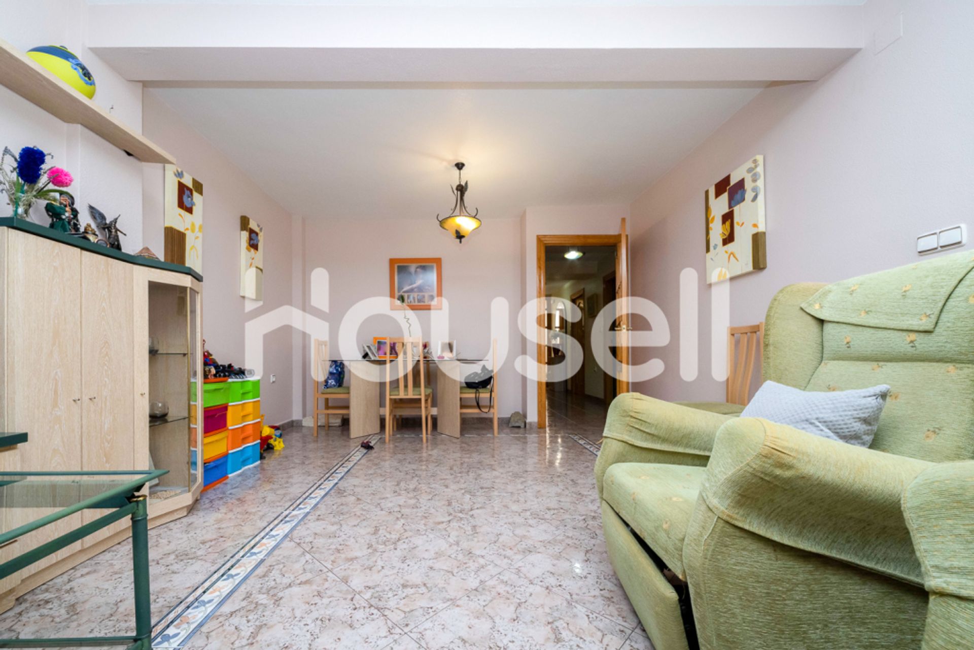 casa no Bullas, Murcia 11522274