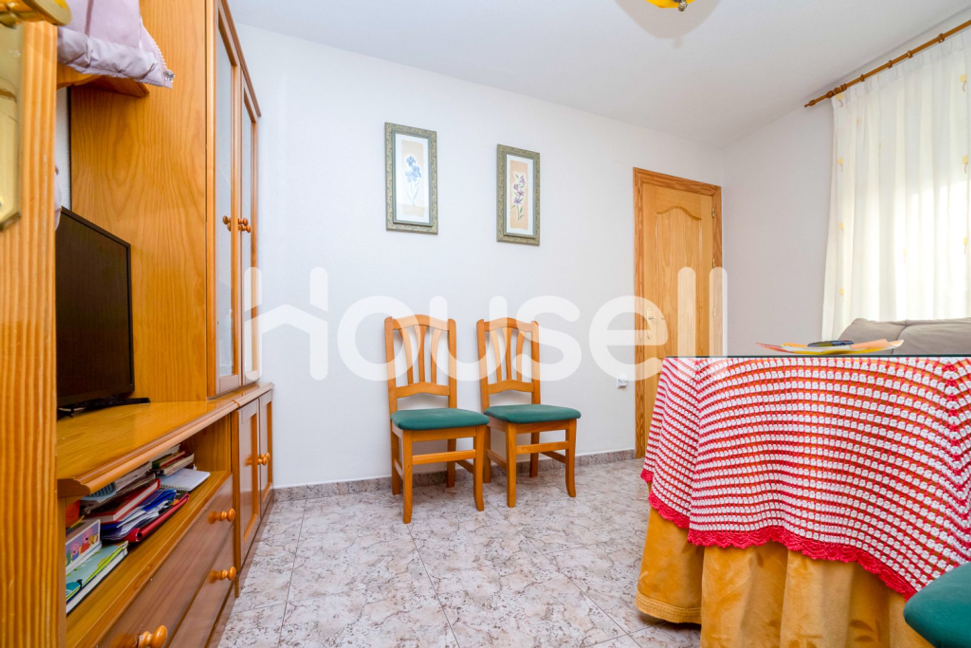 casa en Bullas, Murcia 11522274