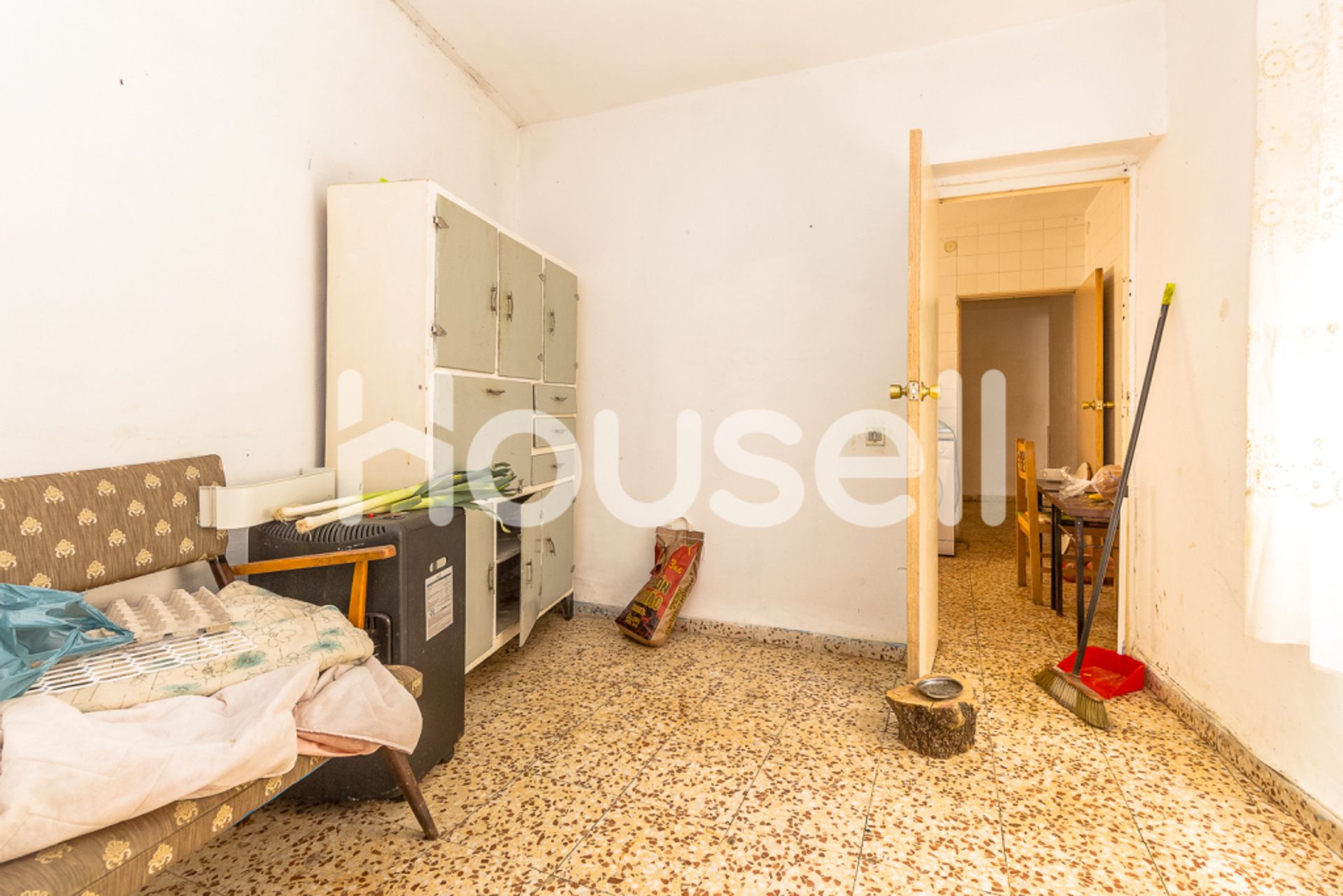 קוֹנדוֹמִינִיוֹן ב Santa Cruz de Mudela, Castilla-La Mancha 11522276