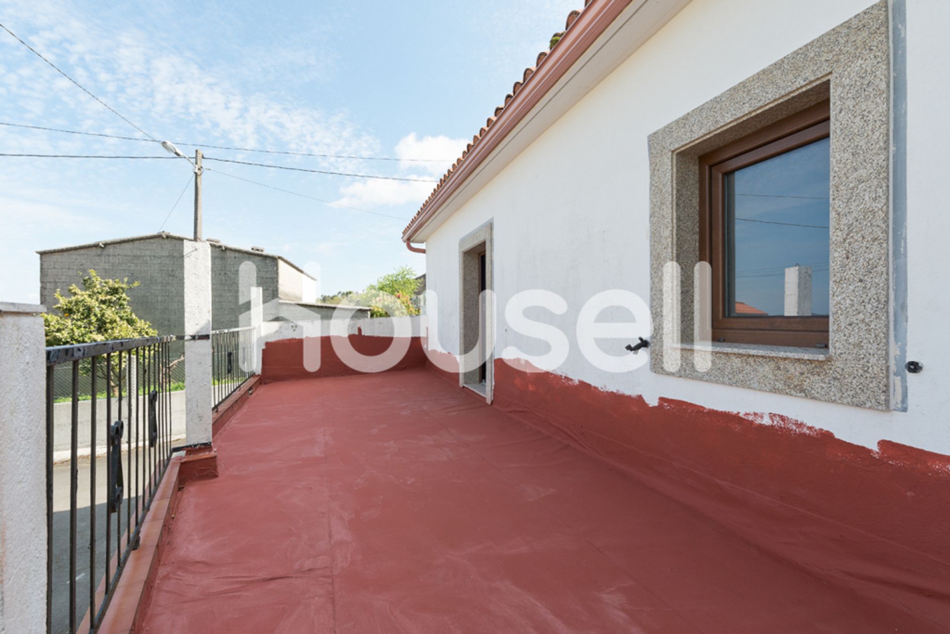 Huis in Pedramaior, Galicia 11522277